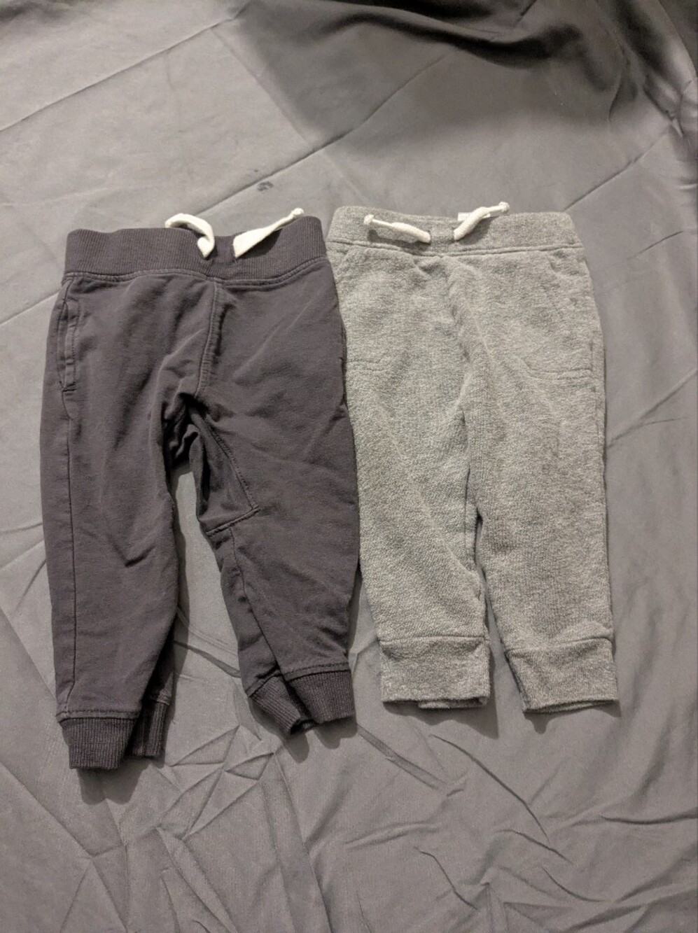 baby sweatpants